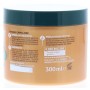 Masque Nourrissant Cheveux Très Secs ou Frisés - NATEIS - 300ml