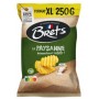 Chips Paysanne - BRET'S - 250g