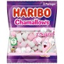 Chamallows Original - HARIBO - 300g