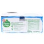 Compotes Pomme-Pruneaux - DOUCEUR DU VERGER - 4x97g (388kg)