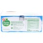 Desserts Pomme-Poire - DOUCEUR DU VERGER - 4x97g (388g)