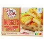 Nuggets de Poulet - COTE CROC - 400g
