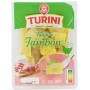 Ravioli au Jambon - TURINI - 300g