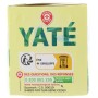 Thé Vert Citron - YATE - 38g