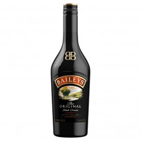 Liqueur - BAILEY'S - 70cl