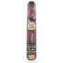 Spécialité saucisse sèche - SAINT-AZAY - 200g
