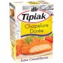 Chapelure Dorée - TIPIAK - 250g