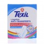 Lingettes Anti-Transfert x25 - TEXIL