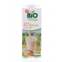 Boisson au Riz - BIO VILLAGE - 1L