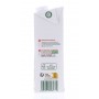 Boisson au Riz - BIO VILLAGE - 1L