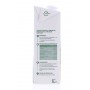 Boisson au Riz - BIO VILLAGE - 1L