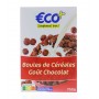 BOULES CEREALES AU CHOCOLAT X2 750G(1034757)