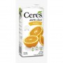 JUS 100% ORANGE 1L CERES