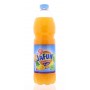 BOISSON TROPICAL LIGHT PET 2L(1064879)