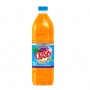 OASIS MULTIFRUITS PET 2L