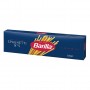 Spaghetti n5 - BARILLA - 500g