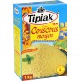 Couscous Grain Moyen - TIPIAK - 1KG