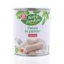 COEURS PALMIER 4/4 NJ 500G PNE