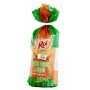Pain de mie complet ss sucre ajouté - ST ROLAN - 350g