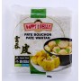 Pâte bouchon - HAPPY BELLY - 300g