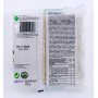 Pâte bouchon - HAPPY BELLY - 300g