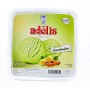Créme glacée cacahuète - ADELLIS - 1,8L