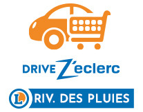 Drive Z'eclerc
