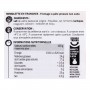 TRANCHETTES MIMOLETTE 24%MG 350G(1058505)