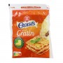 RAPE SPECIAL GRATIN 32%MG 150G(1049523)
