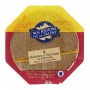 4GALETTES SARRASIN DE BRETAGNE 230G(1020345)