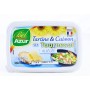 Beurre allégé - BEL AZUR - 500g