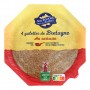 4GALETTES SARRASIN DE BRETAGNE 230G(1020345)