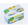 Beurre allégé - BEL AZUR - 500g