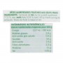 TAGLIATELLES FRAICHES 350G(1068418)