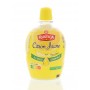 CONDIMENT CITRON JAUNE 200ML(1062592)