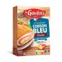 200G - LE GAULOIS -  CORDON BLEU DE POULET X2