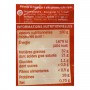 RAPE SPECIAL GRATIN 32%MG 150G(1049523)