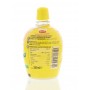 CONDIMENT CITRON JAUNE 200ML(1062592)