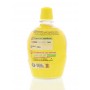 CONDIMENT CITRON JAUNE 200ML(1062592)