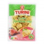 TORTELLINI JAMBON CRU PARMESAN 250G(1057058)
