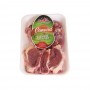 Civet Canard barq - KOKORIKO - 1,8kg