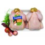 Poulet Frais - X2- TI GAYAR - 3kg