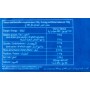Mozzarella - PRESIDENT - 200g