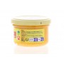 ROUILLE MEDITERRANENNE 90G NRT(1026324)