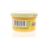 ROUILLE MEDITERRANENNE 90G NRT(1026324)