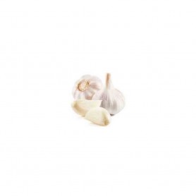 Ail vrac - 1kg