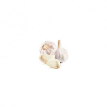 Ail vrac - 1kg