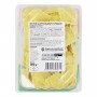 RAVIOLI AU JAMBON 300G(1059944)