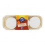 ROCAMADOUR AOP 24%MG 3X35G(1017070)