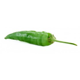 Gros piment - 500g